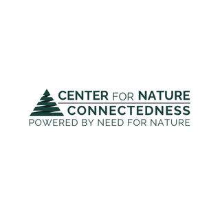 centerfornatureconnectedness